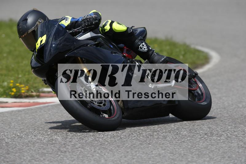 /Archiv-2024/27 01.06.2024 Speer Racing ADR/Gruppe rot/411